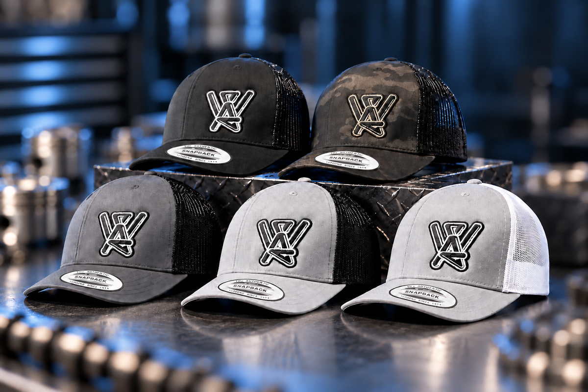 Hats