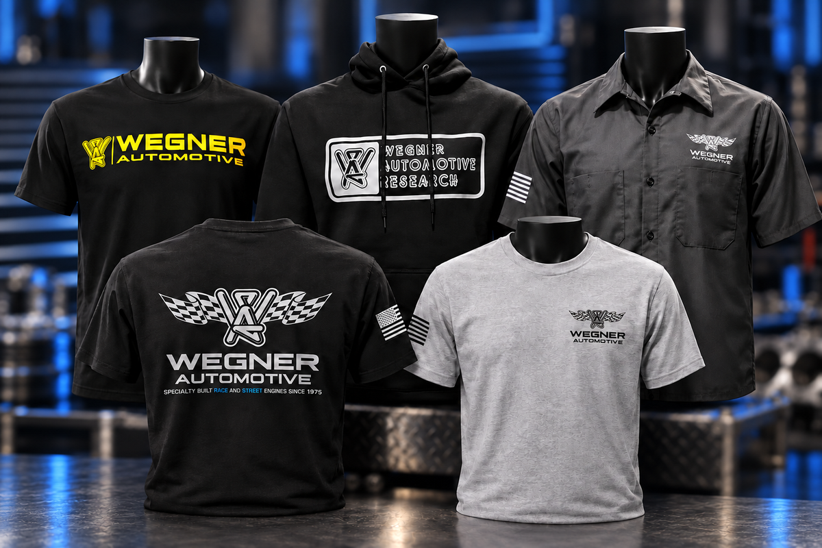 Apparel