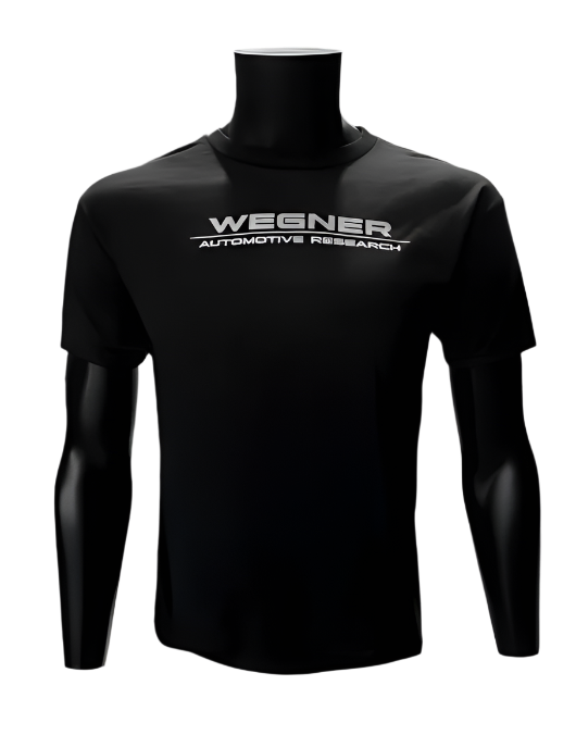 Boy's "Burnout King" T-Shirt