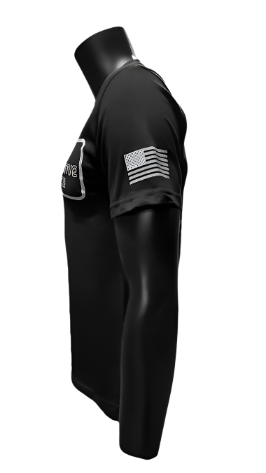 50th Anniversary Vintage T-Shirt