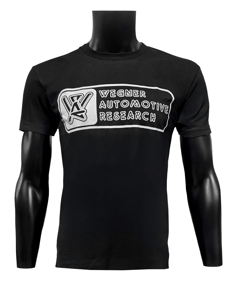 Limited Edition 50th Anniversary T-Shirt