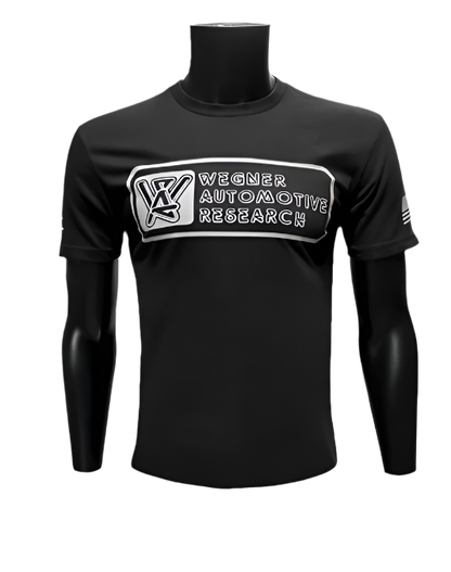 50th Anniversary Vintage T-Shirt