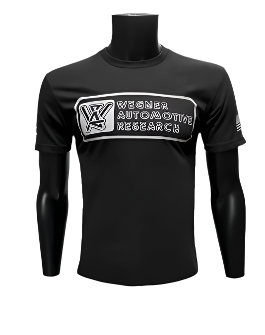 50th Anniversary Vintage T-Shirt