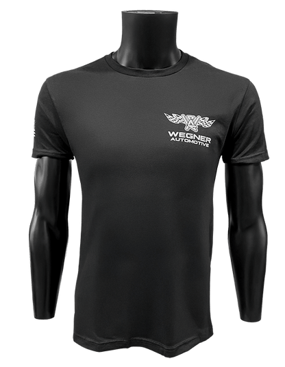 Limited Edition 50th Anniversary T-Shirt