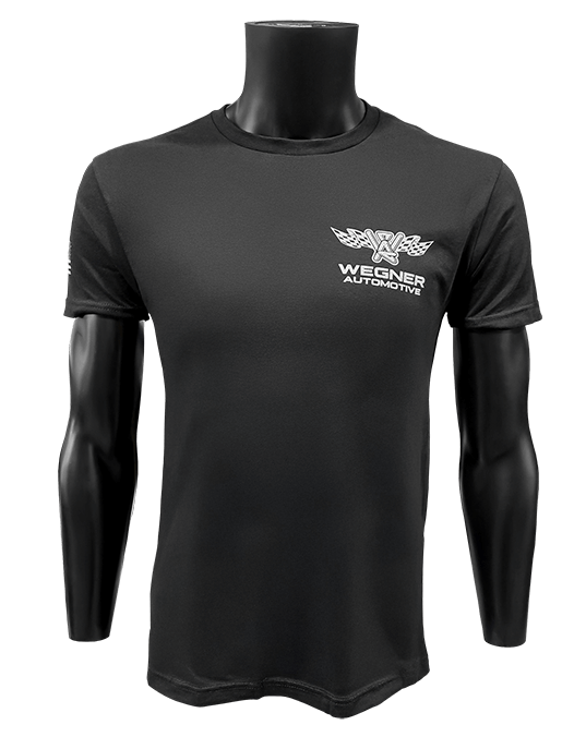 Limited Edition 50th Anniversary T-Shirt