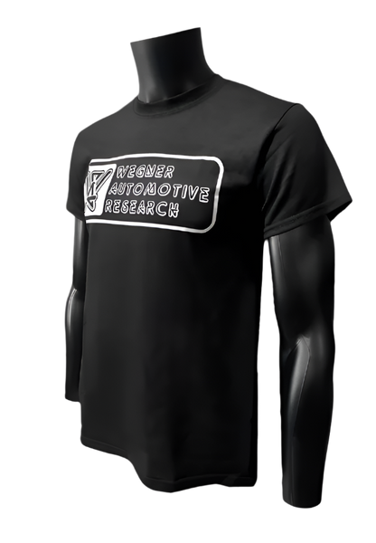 Vintage Wegner T-Shirt