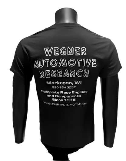 Vintage Wegner T-Shirt