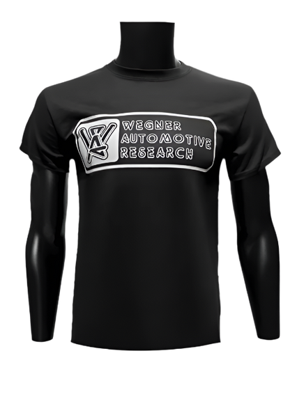 Vintage Wegner T-Shirt
