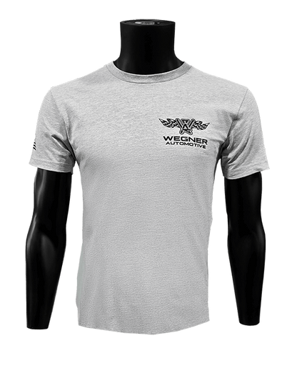 Limited Edition 50th Anniversary T-Shirt