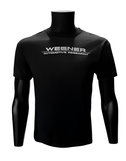 Boy's "Burnout King" T-Shirt