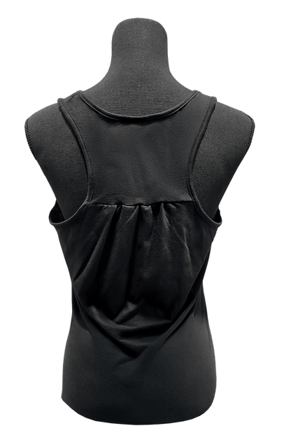 Women's Racerback Tank Top