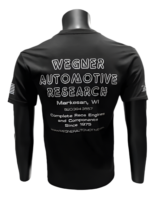 50th Anniversary Vintage T-Shirt