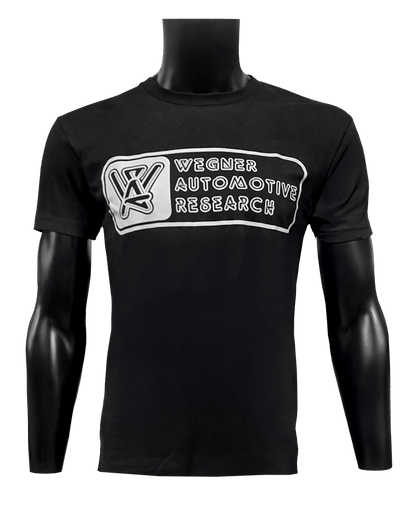 Limited Edition 50th Anniversary T-Shirt